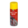 Primalex Univerzálna farba v spreji RAL 1018 zinková žltá 400 ml