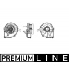 MAHLE vnitřní ventilátor BEHR *** PREMIUM LINE *** AB 21 000P