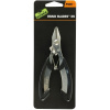 Nůžky Fox Edges Carp Braid Blades XS Blade