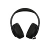 CANYON sluchátka EGO GH-15 2in1 BT Black CND-SGHS15B