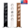 KEF R11 Meta