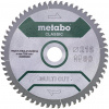 Metabo 