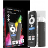 Strong LEAP-UNA+, FHD GOOGLE TV STICK