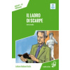 Il ladro di scarpe