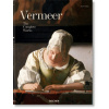 Vermeer. The Complete Works