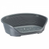 Ferplast Siesta Deluxe 2 Grey