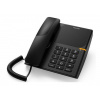 Alcatel Temporis 28