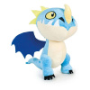 Play by Play How To Train Your Dragon 3: Storm Fly 18 cm Plyšák
