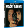 Noční dravci Blu-ray