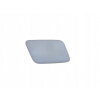 KRYTKA OSTREKOVAČA PRE BMW X3 M 04-10 61673416176 P