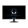 Dell 27 Alienware AW2724HF LED display 68,6 cm (27