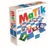 Granna MaTik 7+