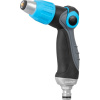 Pištoľ AQUACRAFT® 750370, zavlažovacia, záhradná, Ergonomic Jet