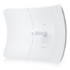 UBIQUITI UBNT UISP LTU XR - 5GHz PtMP klientské rádio, LTU, 1024QAM, anténa 29dBi, Extreme Range