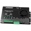 Votronic VCC 1212-30 solárny regulátor nabíjania 12 V 30 A; 3324