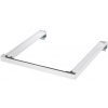 Samsung SKK-SSW spojovacia sada medzi prackou a susickou 8806094498424