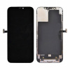 AppleKing classic LCD displej s dotykovým sklom a rámčekom pre Apple iPhone 12 Pro Max - možnosť vrátiť tovar ZADARMO do 30tich dní