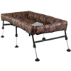 ZFISH - Podložka Carp Camo Cradle