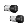 SHIMANO radenie - DURA ACE SW-R9160 - čierna