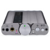 iFi audio xDSD Gryphon (Prémiový HD DAC + výkonný vyvážený slúchadlový zosilňovač)