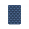 Karimatka HANNAH CAMPING COUPLE 6,0 Uni, true navy Farba: námornícka modrá