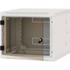 Triton 6U RBA-06-AD2-CAX-A1