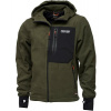 Bunda Prologic Commander Fleece Jacket Veľkosť: XXL