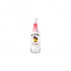 Malibu Watermelon 21% 0,7 l (čistá fľaša)