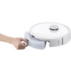 Roborock Q7 BF vysávací/mopovací robot biely, Q7BF02-00