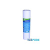Filter na vodu ICEPURE ICP-PP10-20 sedimentovať / aktívne ...