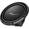 Pioneer TS-A32S4