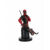 Cable Guy Marvel Deadpool