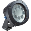 Oase LunAqua Power LED XL 4000 Flood