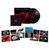 LP/SP The Offspring: Rise And Fall, Rage And Grace (7