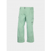Burton Reserve 2L Insulated (soft sage) M, zelená