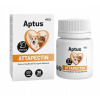 Orion Pharma Aptus ATTAPECTIN 30 tbl