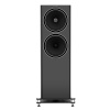 FYNE Audio F704 Piano Gloss Black (Stĺpový reproduktor (cena za pár))