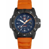 Luminox XS.3603