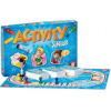 Activity Junior