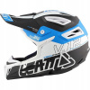 Cyklistická prilba LEATT DBX 5.0 V12 od 1960PLN XXL (Cyklistická prilba LEATT DBX 5.0 V12 od 1960PLN XXL)