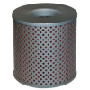 Olejový filter HF126, HIFLOFILTRO KAWASAKI Z900/1000/1300 (50)