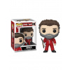 Figurka Funko Pop! La Casa De Papel