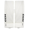 Betóny CCM Axis XF - SR