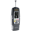 Laserliner MultiWet-Finder Plus vlhkomer, meranie teploty; 082.091A