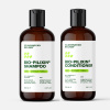 Scandinavian Biolabs® Bio-Pilixin® Šampón a Kondicionér na obnovu vlasov pre mužov 250ml+250ml