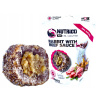 LK BAITS PET NUTRIGO DOG PAMLIEK KRÁLIK S HOVÄDZOU OMÁČKOU L-XL