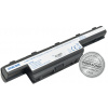 AVACOM batéria pre Acer Aspire 7750/5750, TravelMate 7740 Li-Ion 11,1V 8400mAh