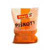 DINGO piškóty 500g