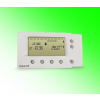 THERMONA Therm CR04 - Priestorový regulátor (termostat) - Týždenný ekvitermický regulátor s komunikáciou cez Opentherm