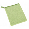 Bellatex froté žínka 17 x 25 cm tm.šedá